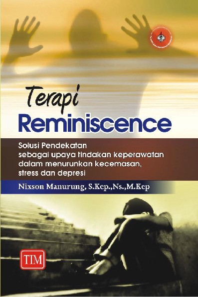 Terapi Reminiscence